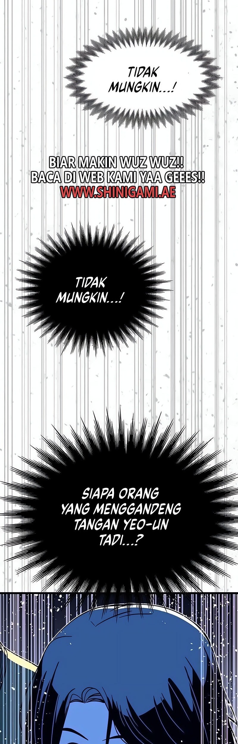 Chapter 16 - halaman 81