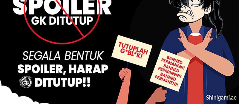 Chapter 16 - halaman 85