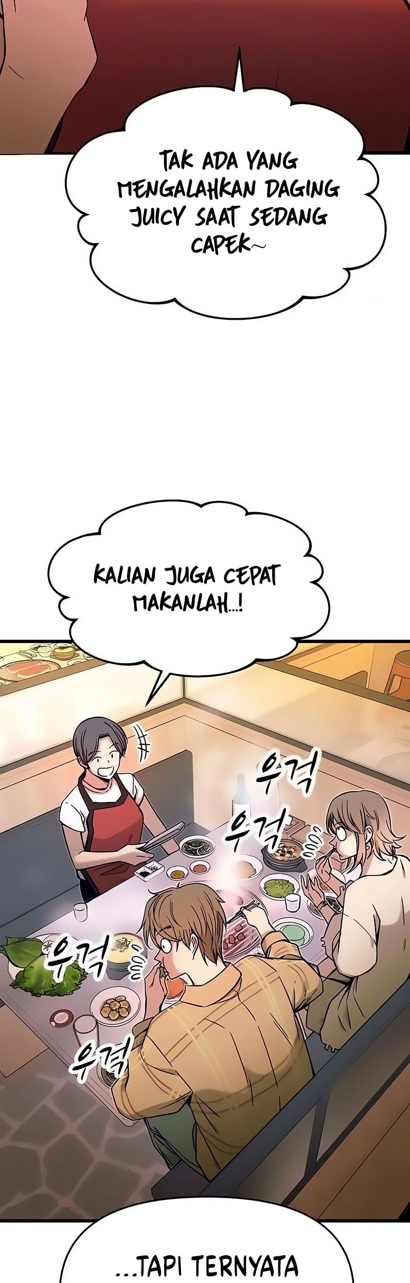 Chapter 16 - halaman 6