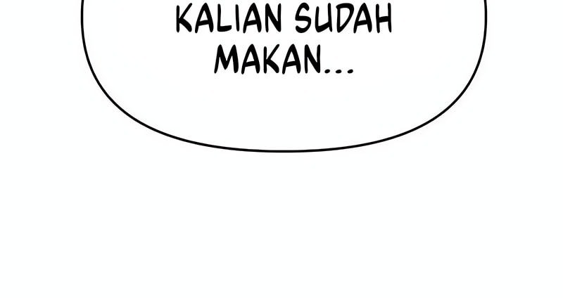 Chapter 16 - halaman 7