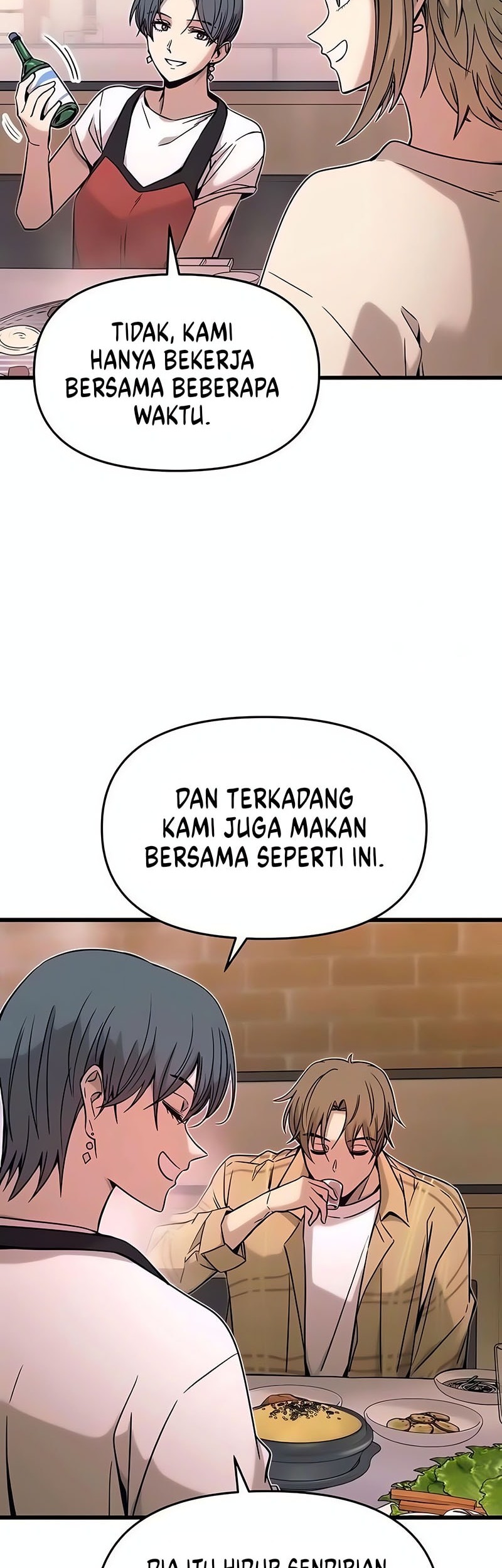 Chapter 16 - halaman 13