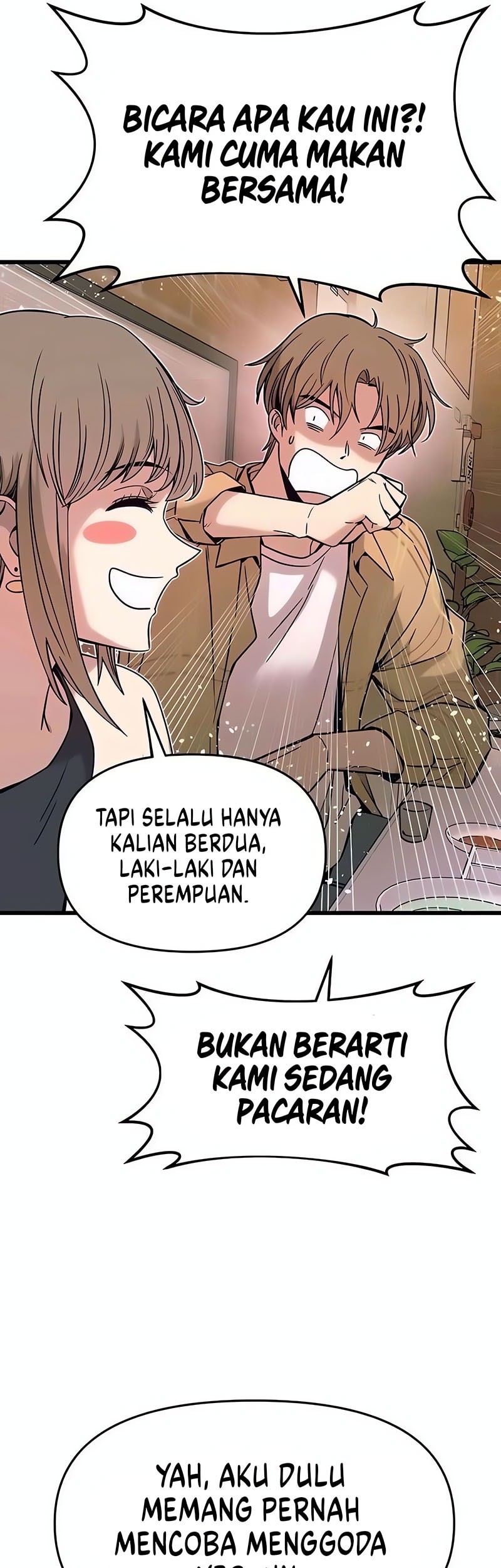 Chapter 16 - halaman 16