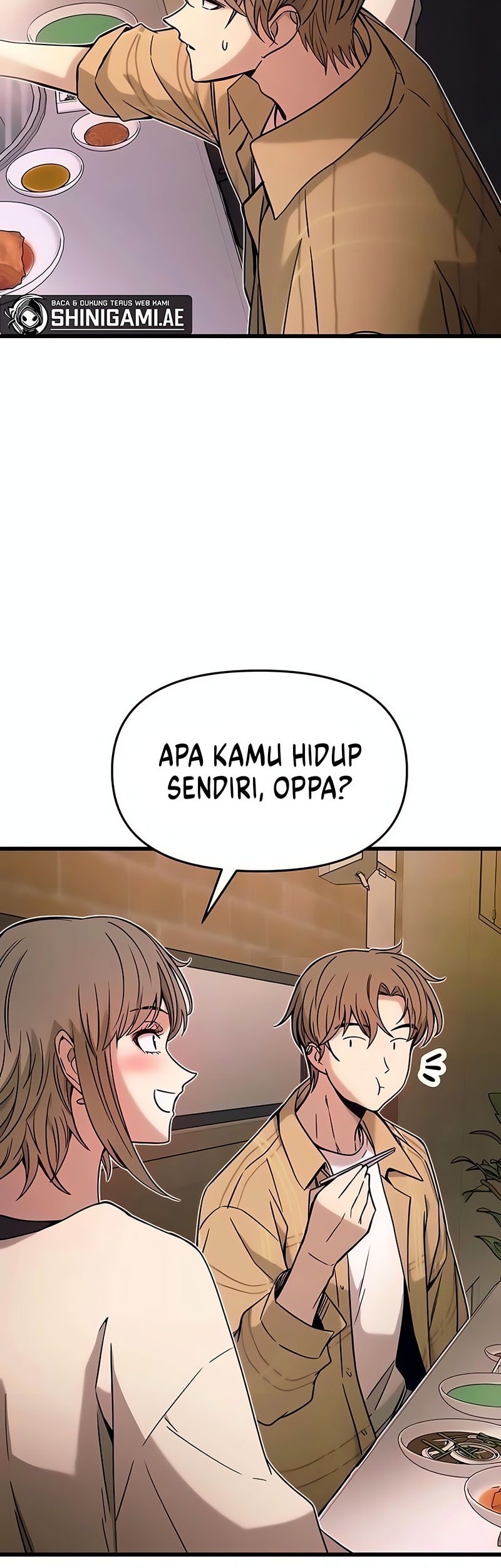 Chapter 16 - halaman 19