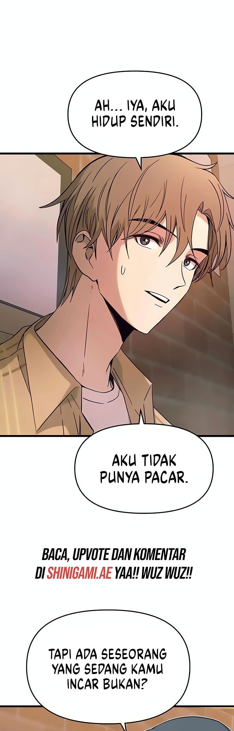 Chapter 16 - halaman 21
