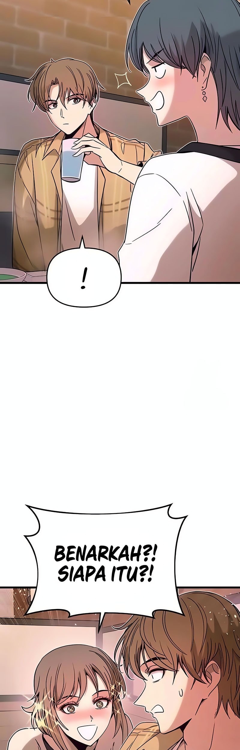 Chapter 16 - halaman 22
