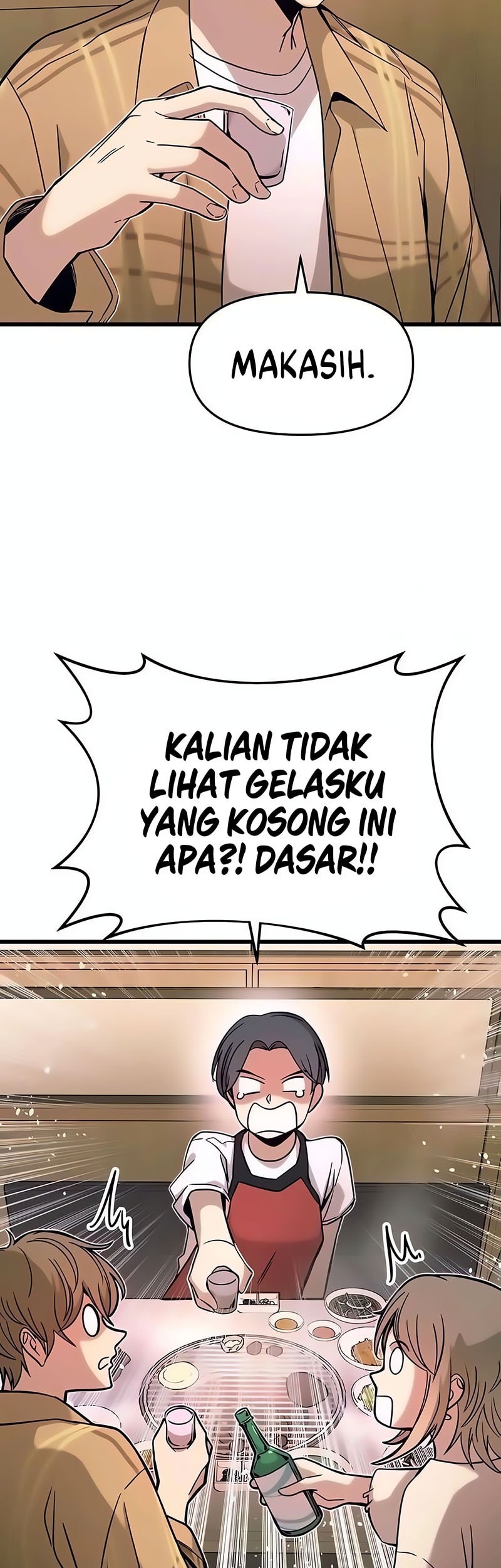 Chapter 16 - halaman 30
