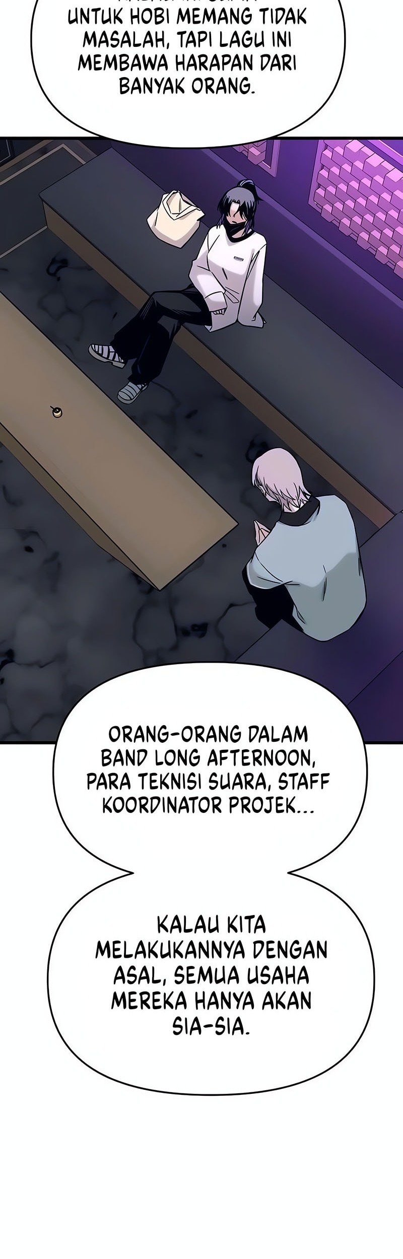 Chapter 17 - halaman 36
