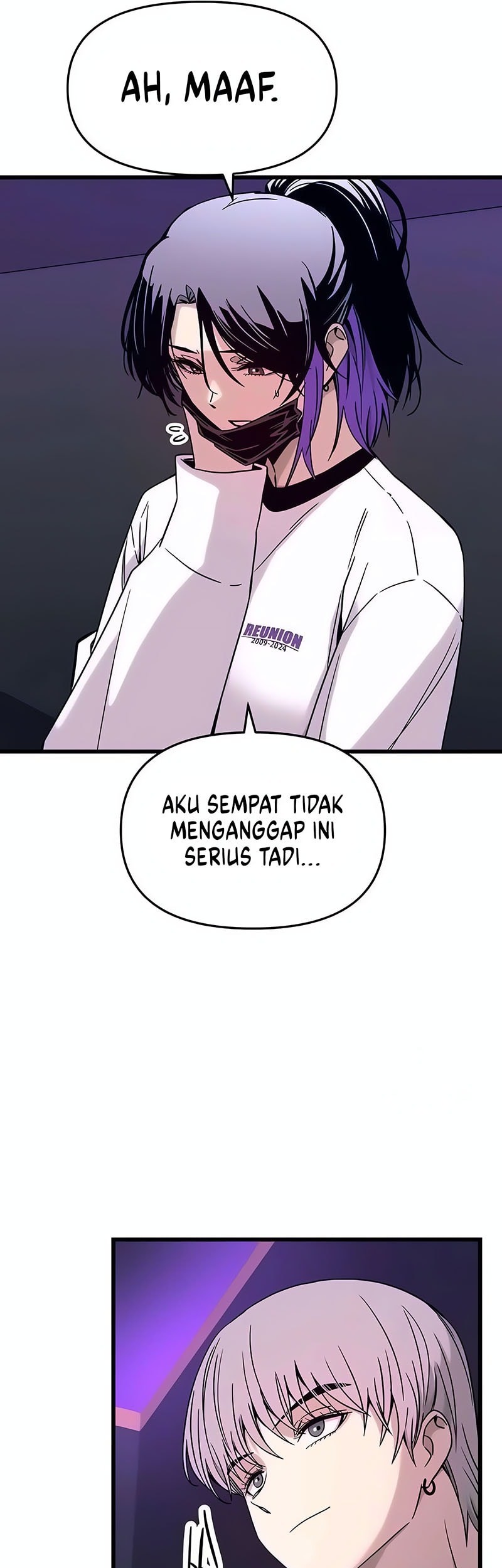 Chapter 17 - halaman 39
