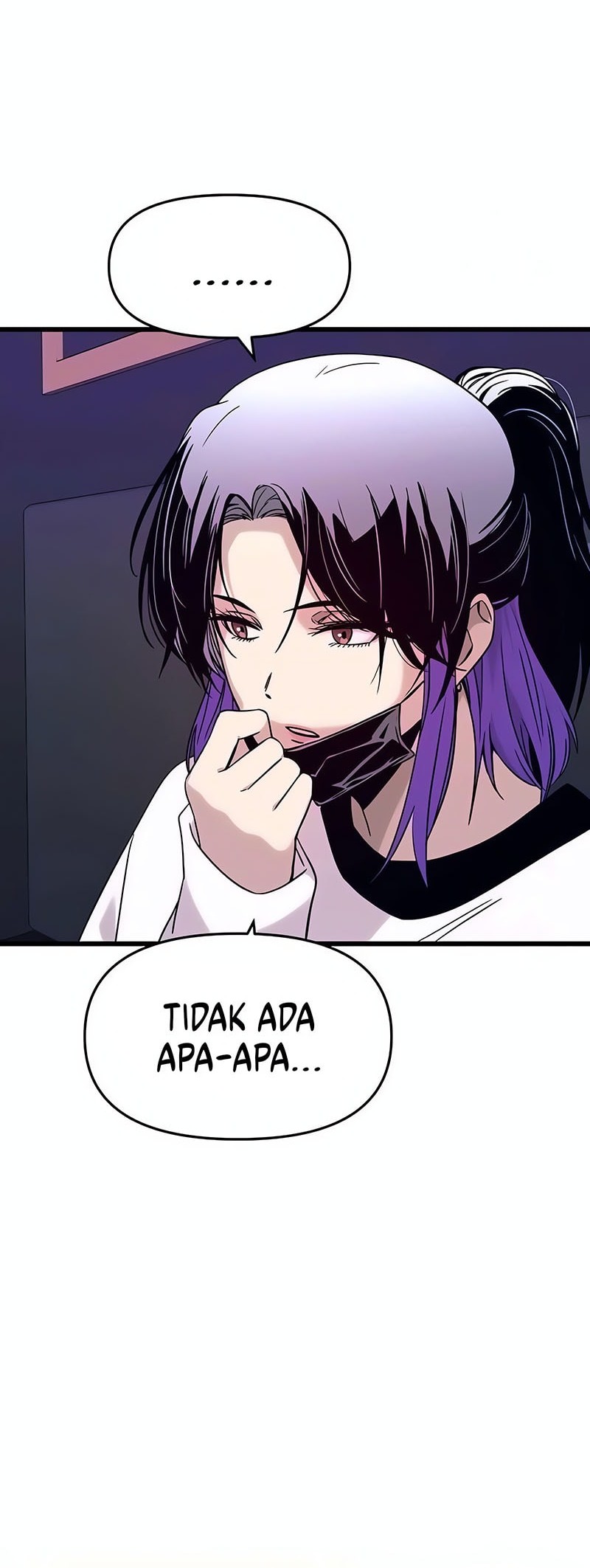 Chapter 17 - halaman 42