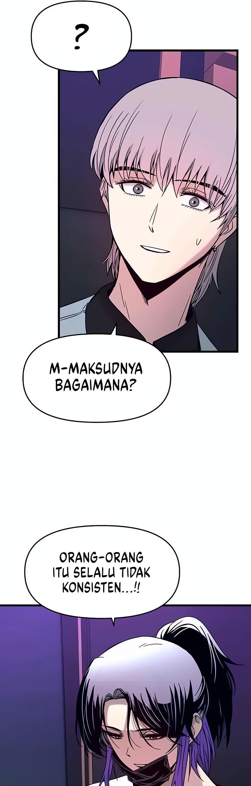 Chapter 17 - halaman 47