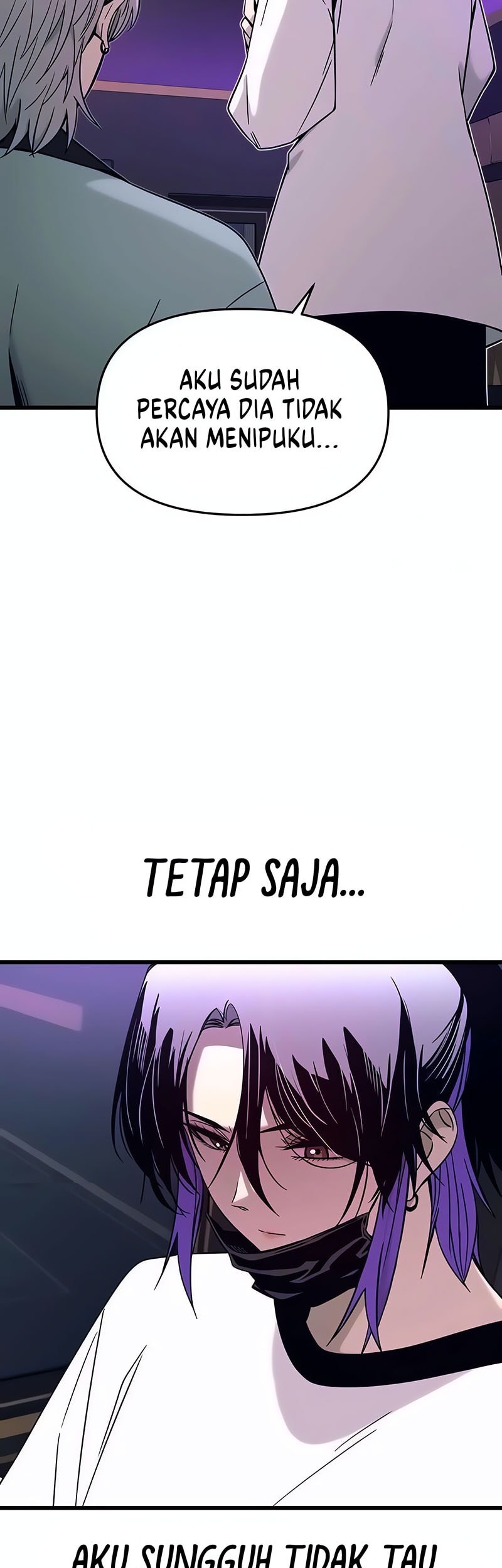 Chapter 17 - halaman 49