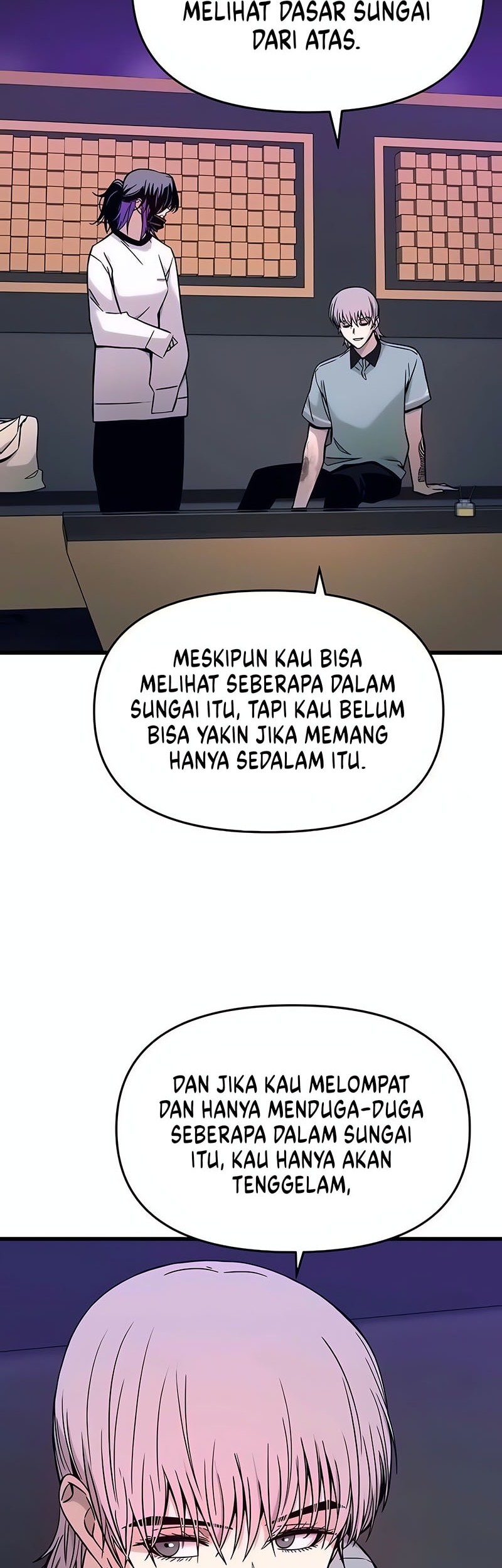 Chapter 17 - halaman 52