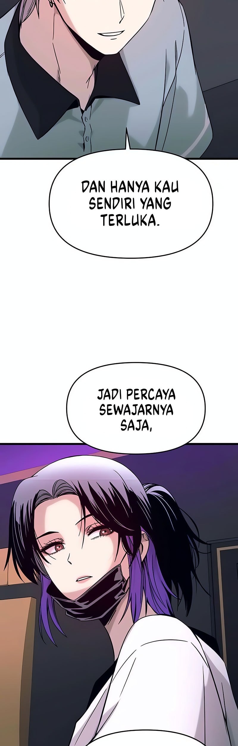 Chapter 17 - halaman 53