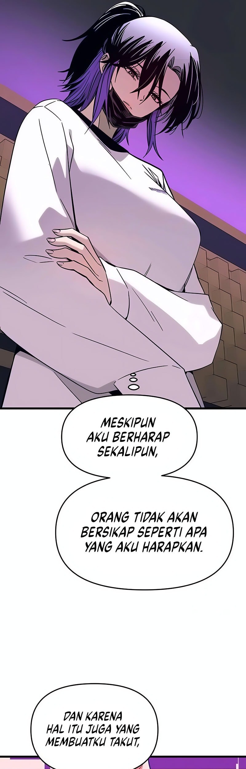 Chapter 17 - halaman 55