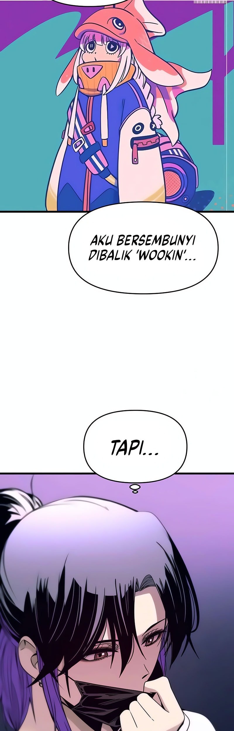 Chapter 17 - halaman 56
