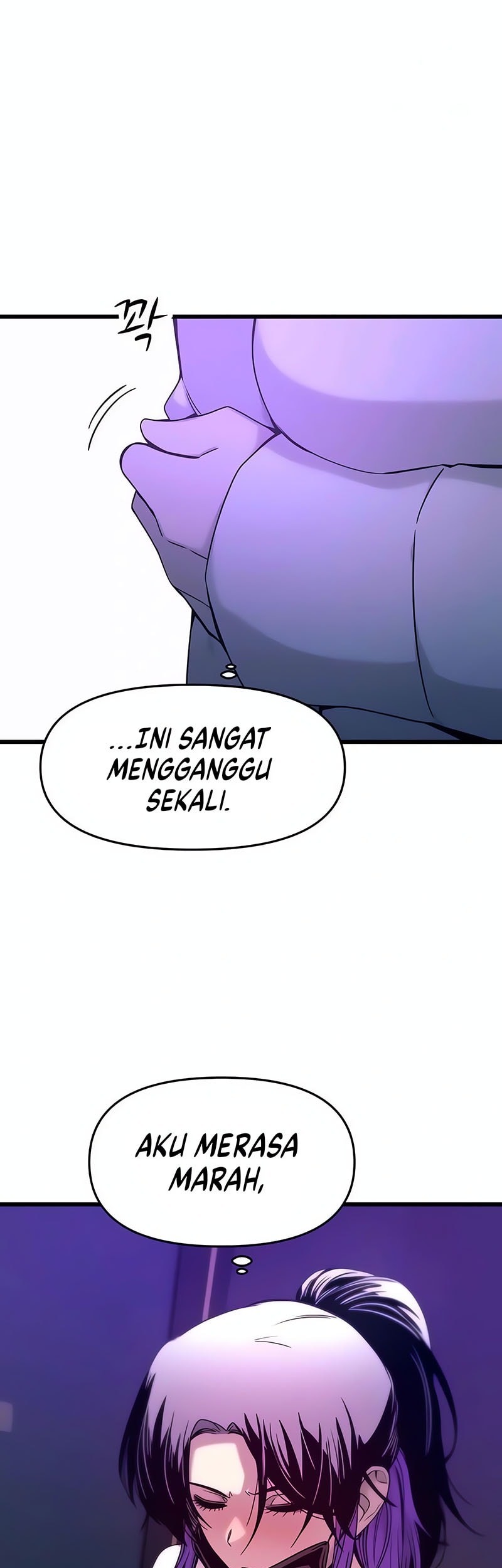 Chapter 17 - halaman 59