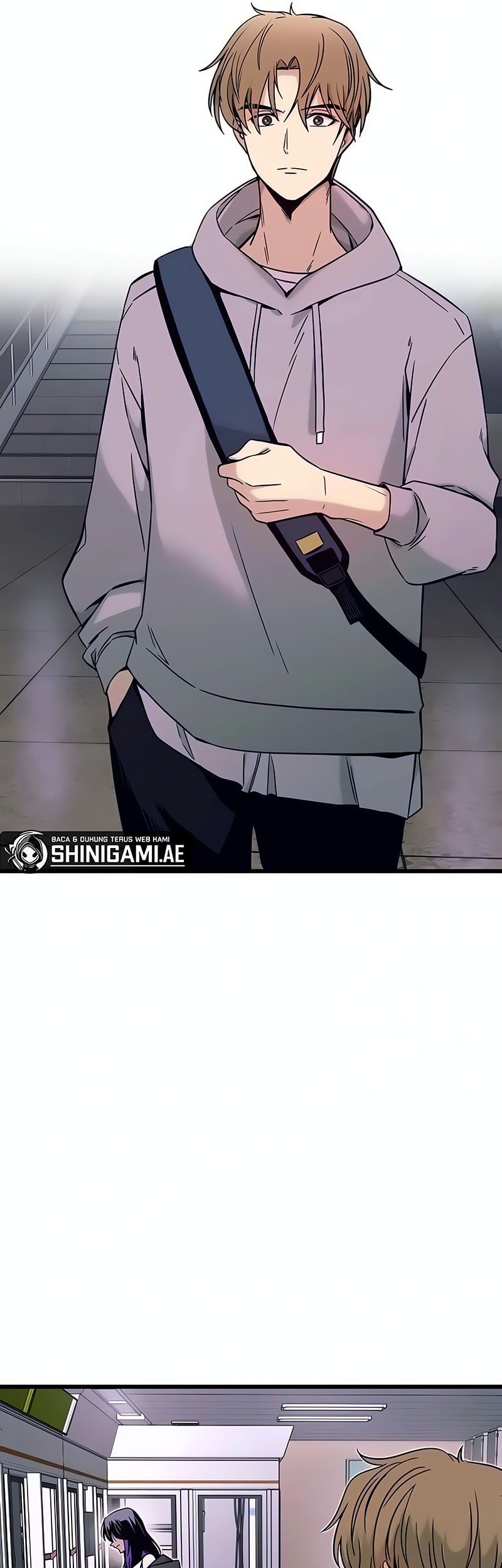 Chapter 17 - halaman 63