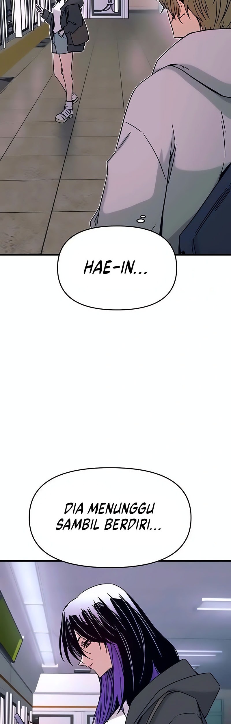 Chapter 17 - halaman 64