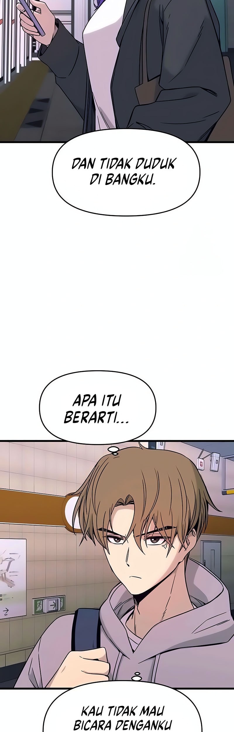 Chapter 17 - halaman 65