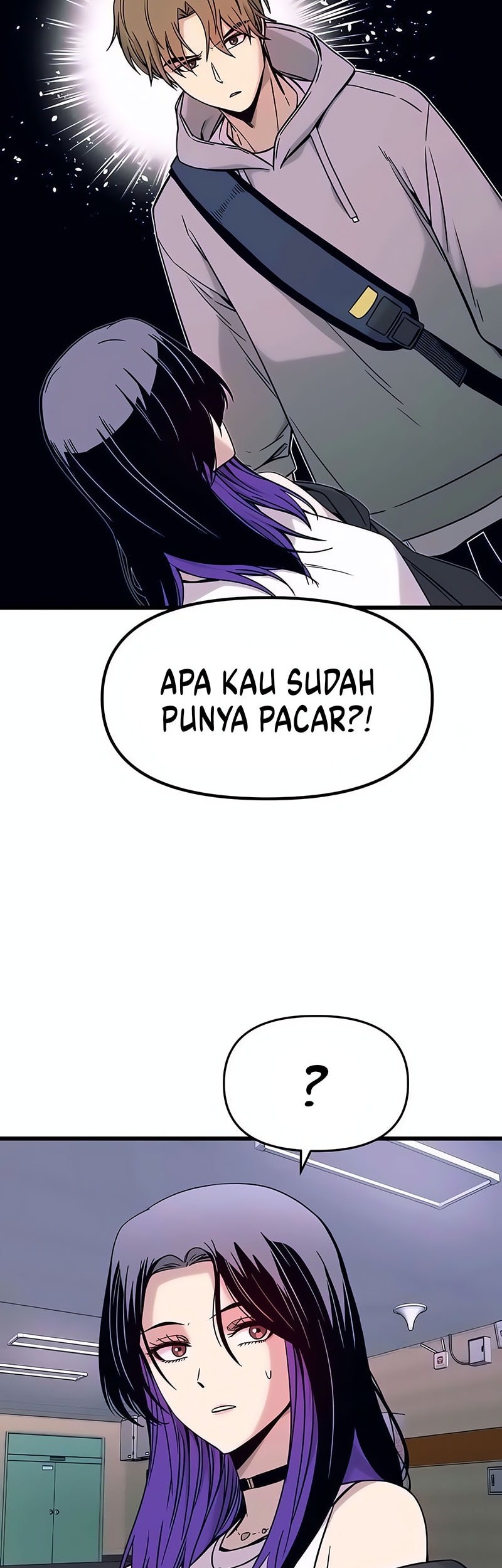 Chapter 17 - halaman 72