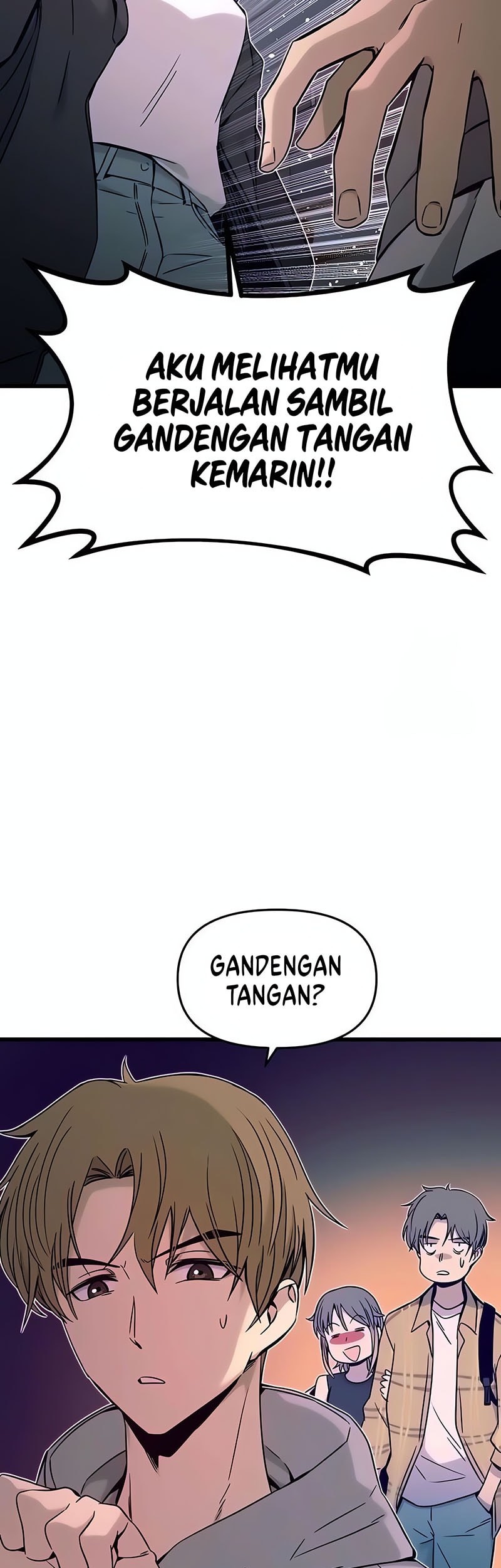 Chapter 17 - halaman 77