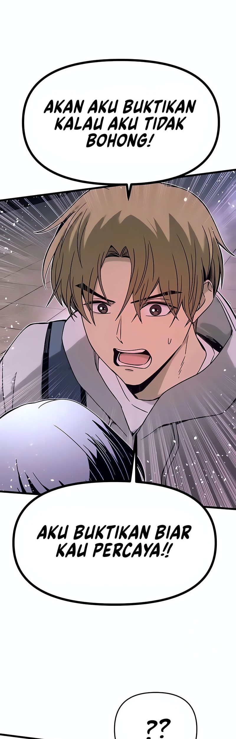 Chapter 17 - halaman 88