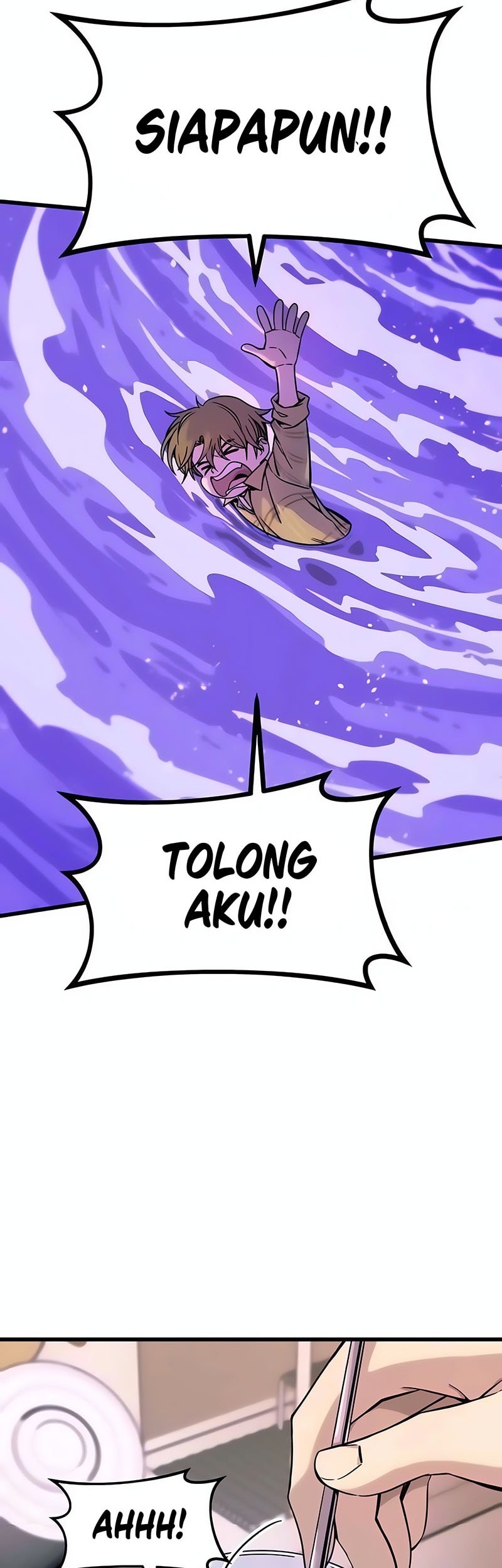 Chapter 17 - halaman 8