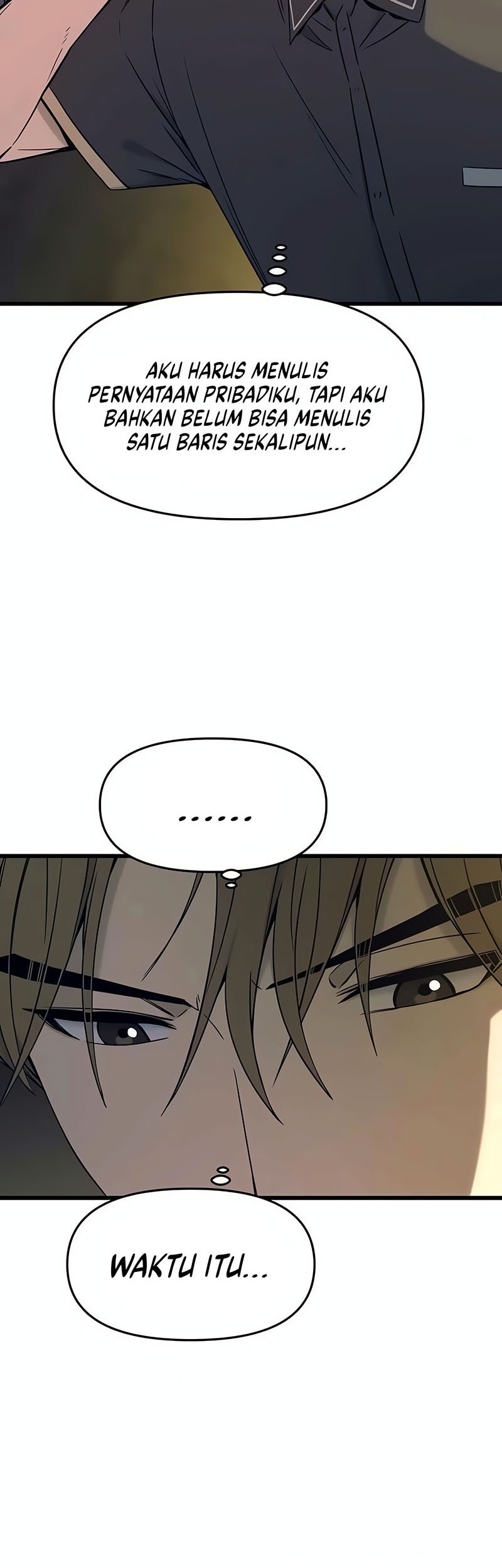 Chapter 17 - halaman 16