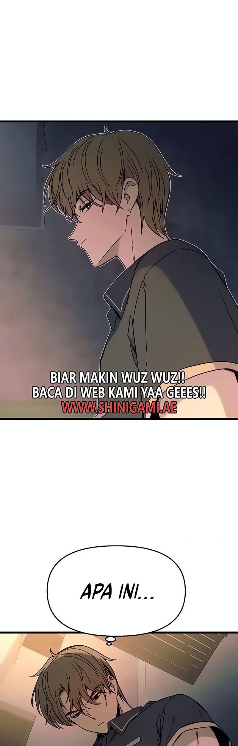 Chapter 17 - halaman 19