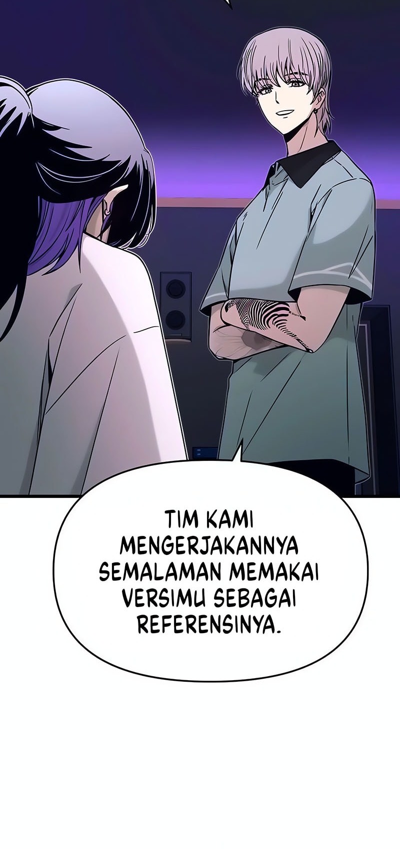 Chapter 17 - halaman 30