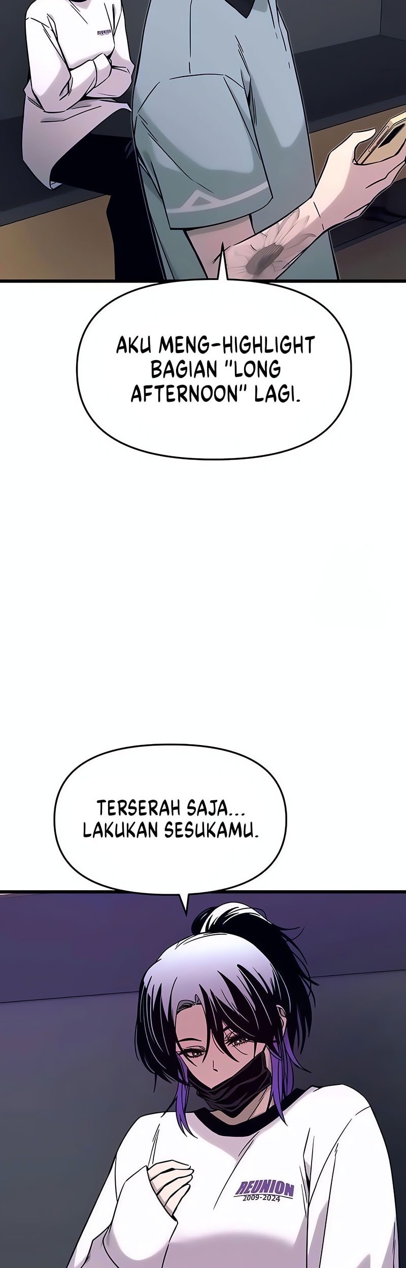 Chapter 17 - halaman 32