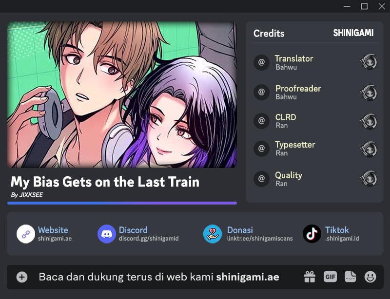 Chapter 18 - halaman 2