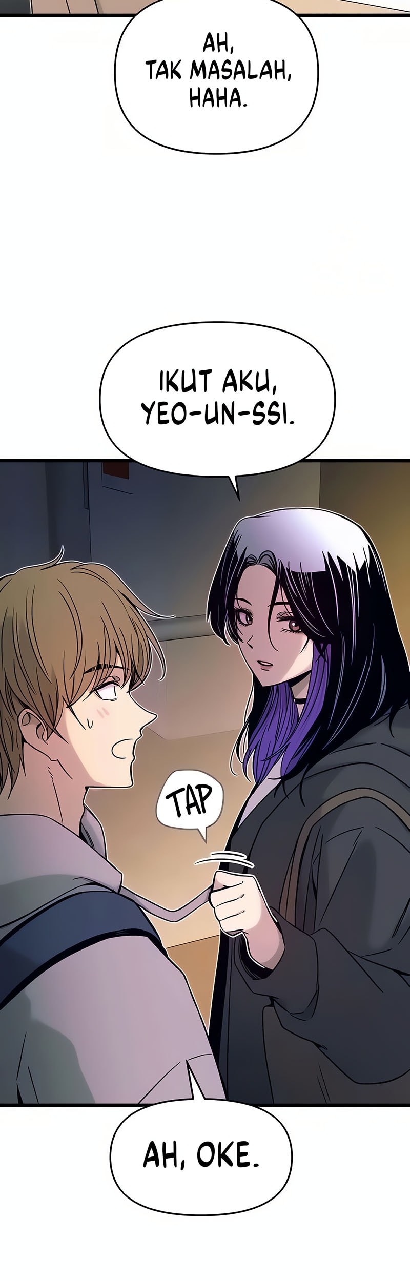 Chapter 18 - halaman 41