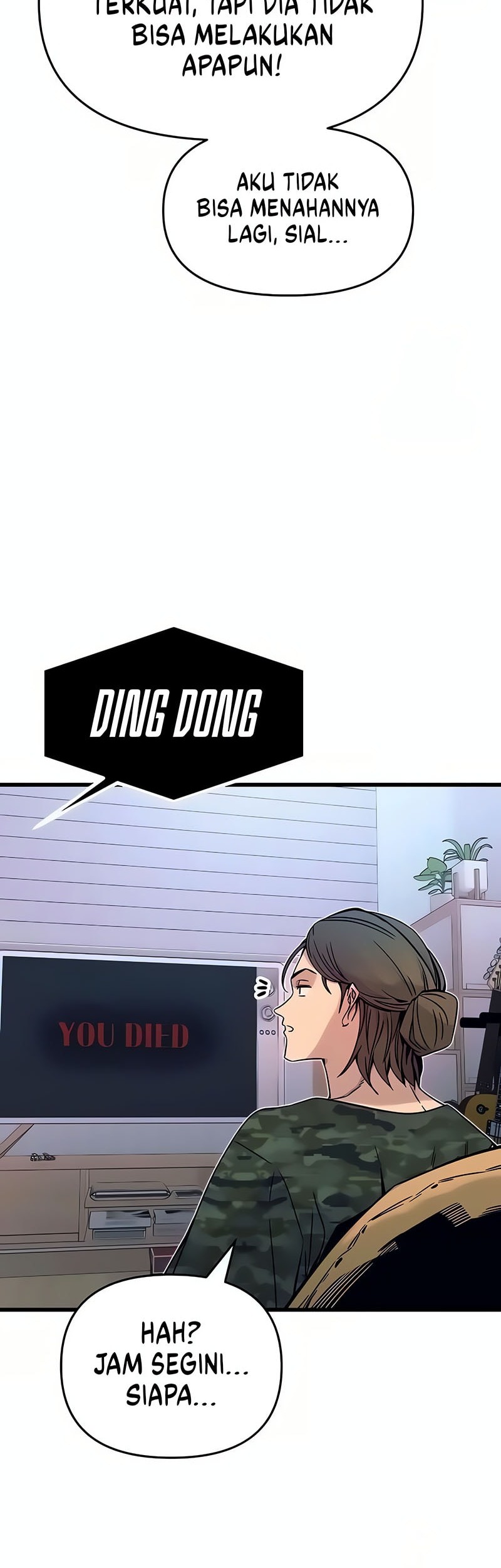 Chapter 18 - halaman 50