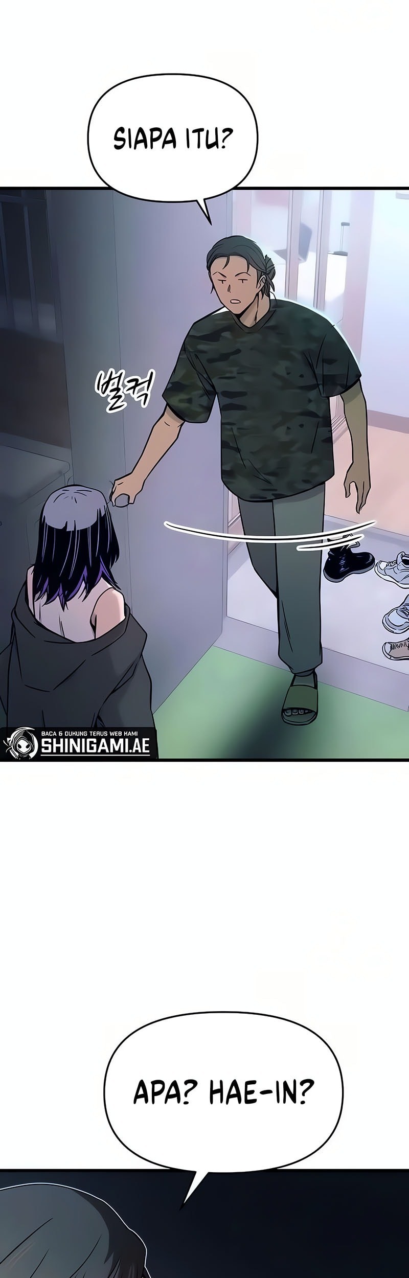 Chapter 18 - halaman 51