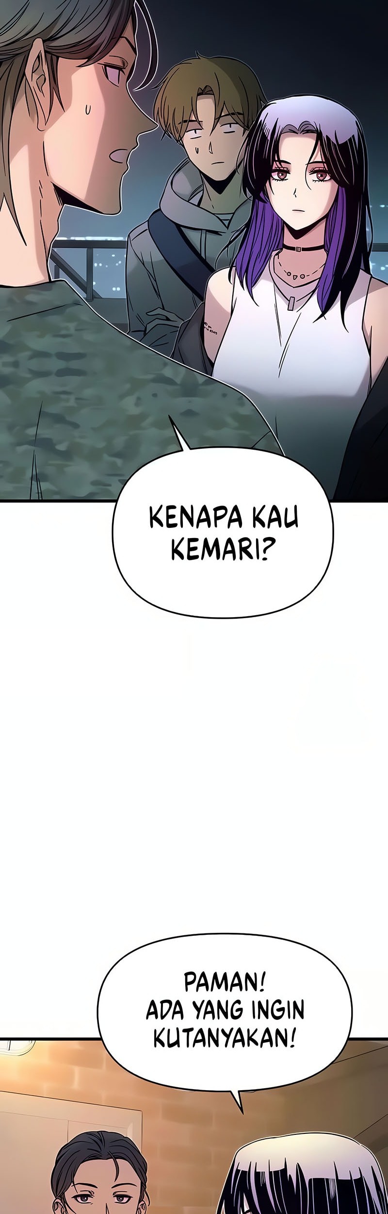 Chapter 18 - halaman 52