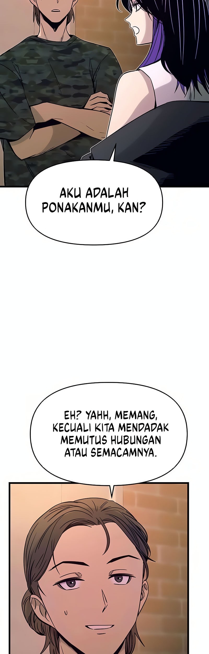 Chapter 18 - halaman 53
