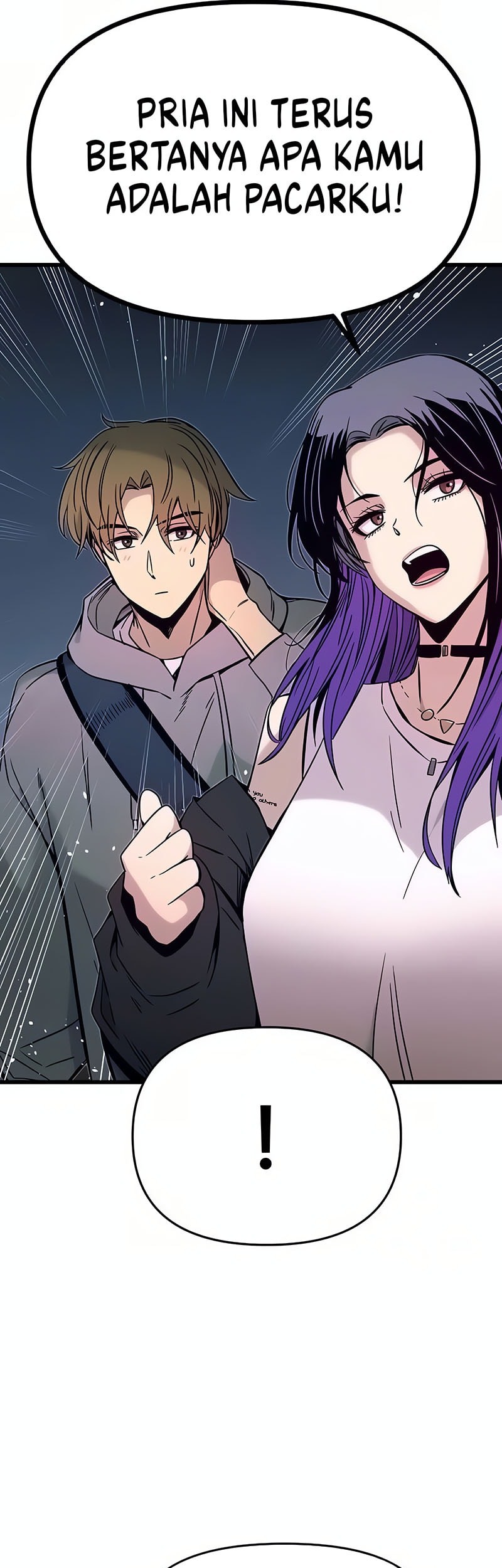 Chapter 18 - halaman 55