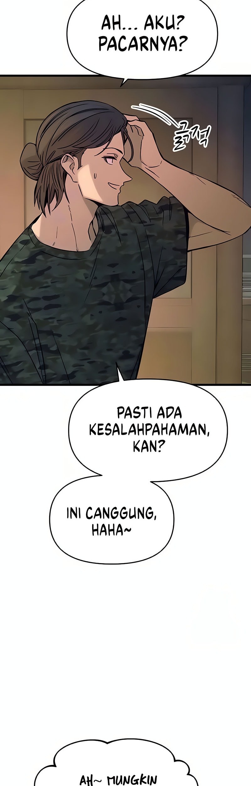 Chapter 18 - halaman 56