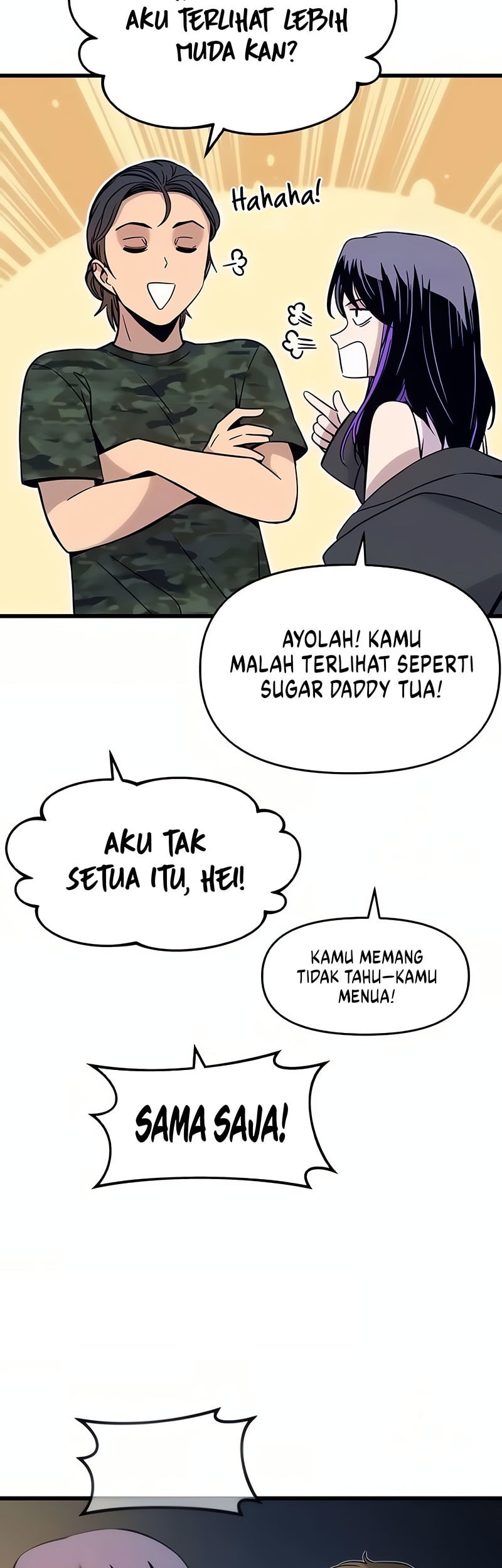 Chapter 18 - halaman 57