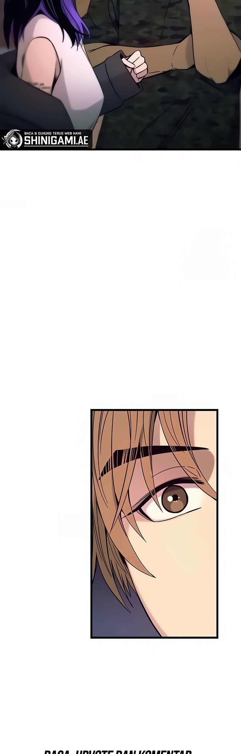 Chapter 18 - halaman 60