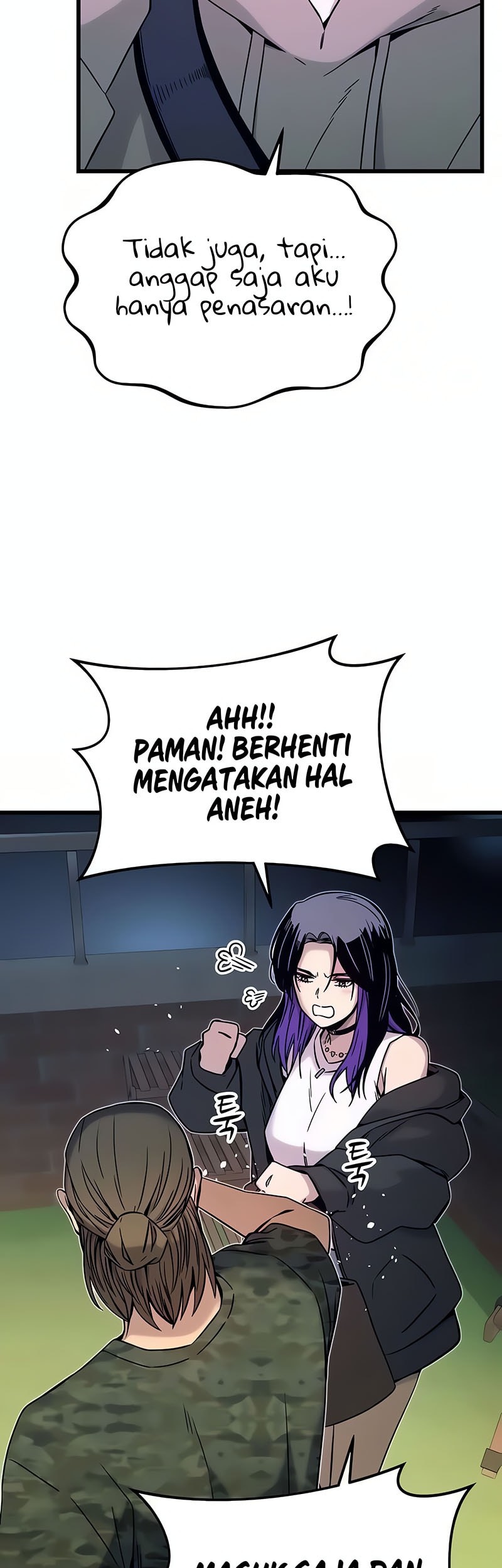 Chapter 18 - halaman 65