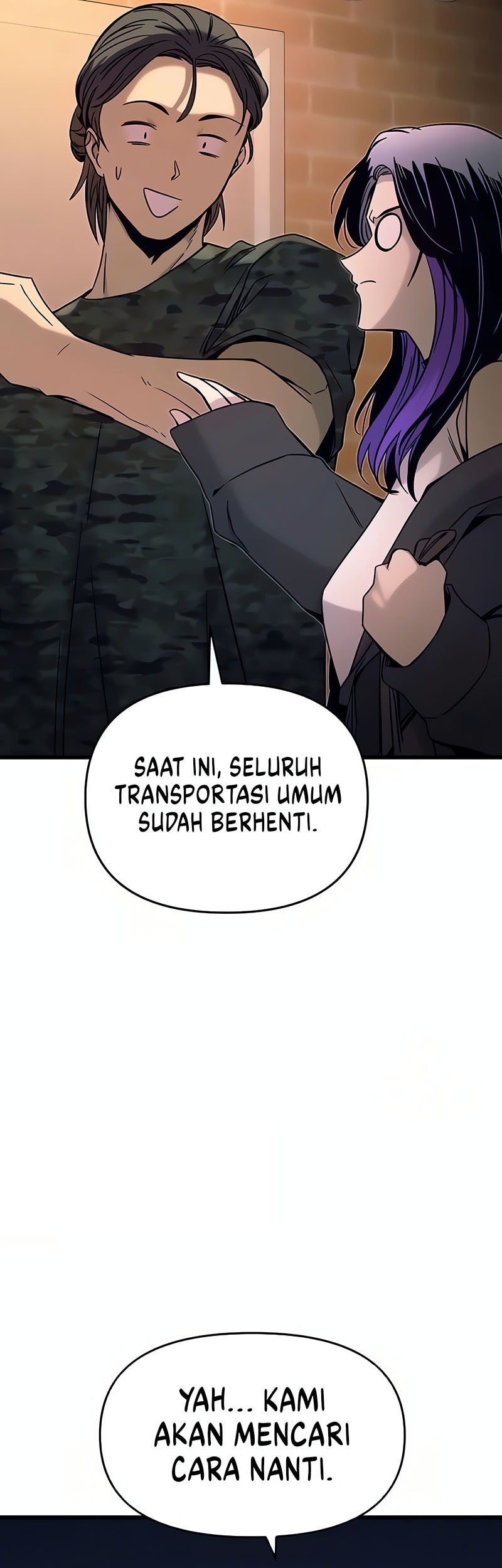 Chapter 18 - halaman 67