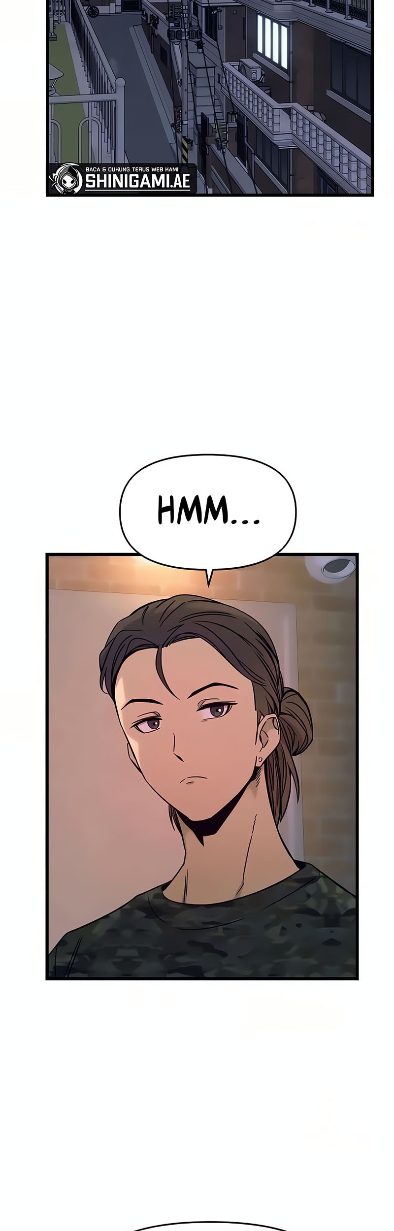Chapter 18 - halaman 69