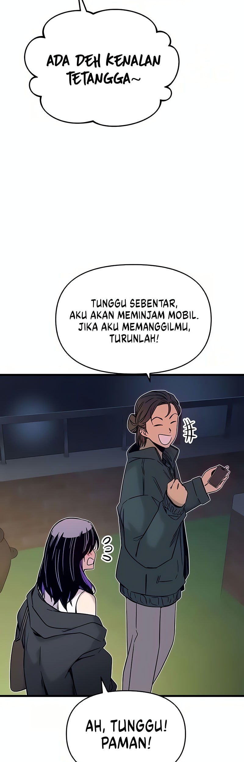 Chapter 18 - halaman 73