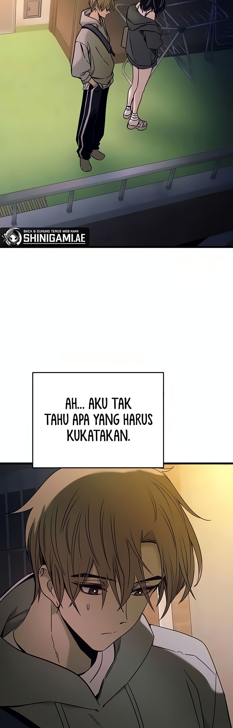 Chapter 18 - halaman 76