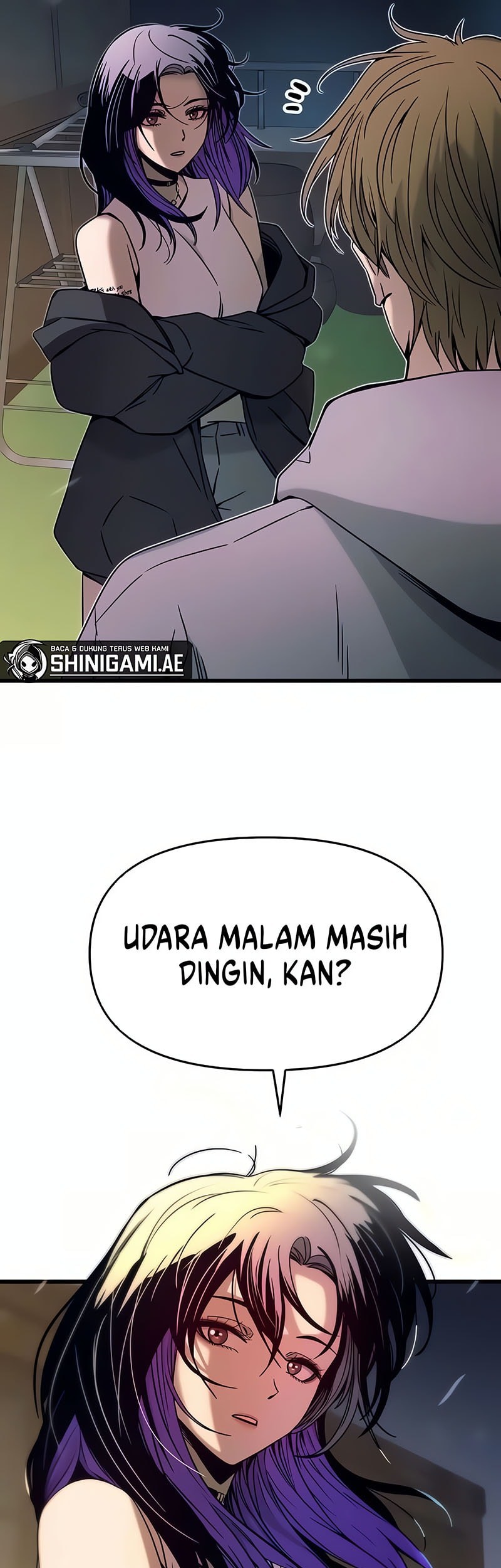 Chapter 18 - halaman 79