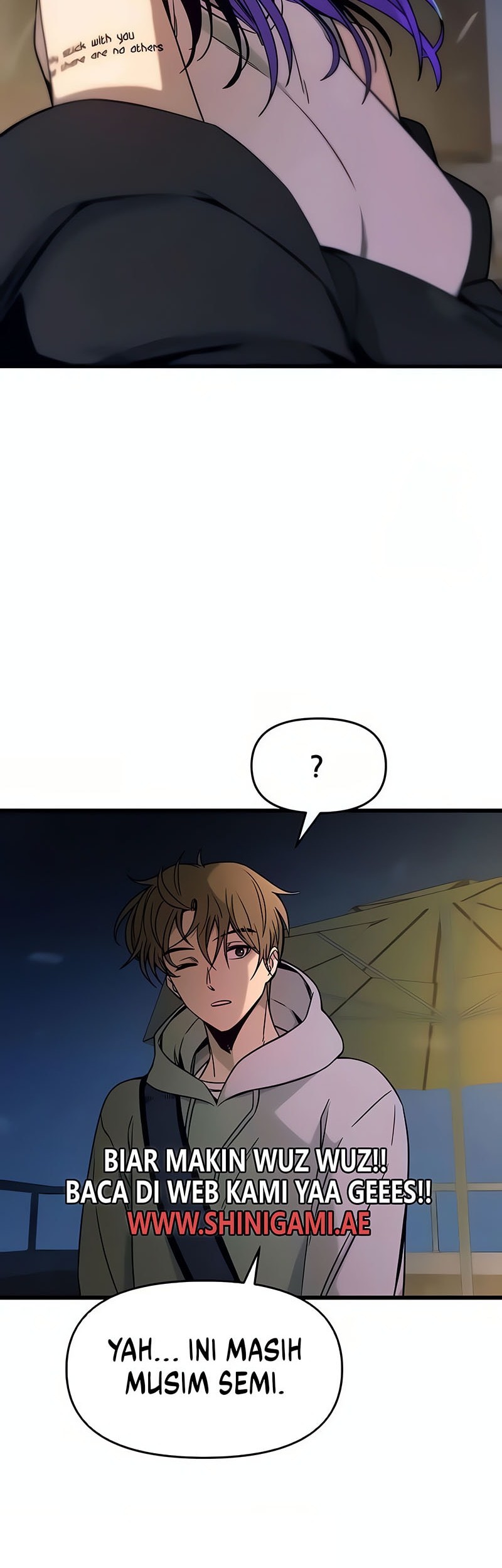Chapter 18 - halaman 80