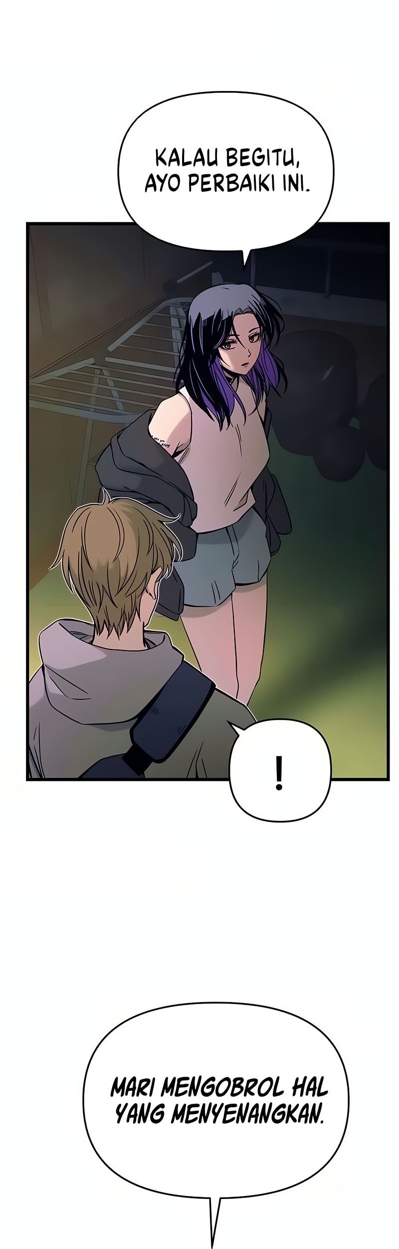 Chapter 18 - halaman 81