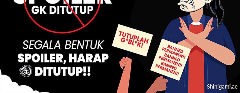 Chapter 18 - halaman 84